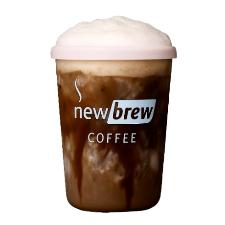 mocha
