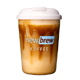 caramel macchiatto