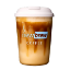 caramel macchiatto