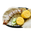 Picture of Hungarian 