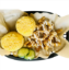 Picture of Calamares