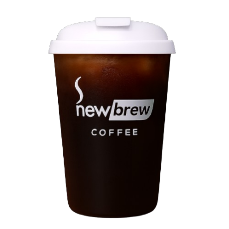 Americano