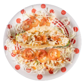 Tacos