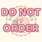 Picture of Test Item 2 (FOOD)