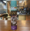 Picture of Cvt Cleaner Derfoe 600ml 12pcs