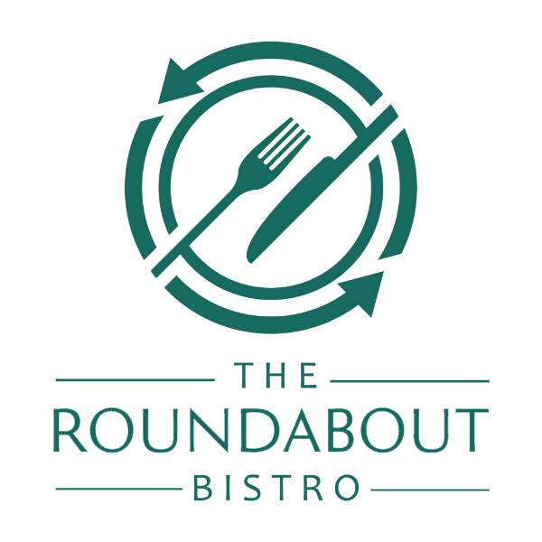 bXTRA PH | Food Delivery, Cashback, and more. The RoundAbout Bistro ...