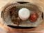 Pulled adobo with rice