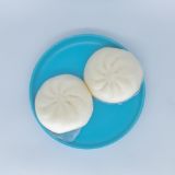asado siopao
