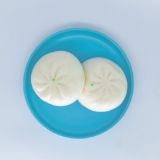 siopao combination