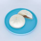 Chili Asado Siopao