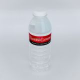 Noodle House Water