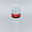Noodle House Water