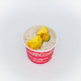 Sharksfin Siomai with Rice