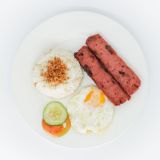 embotido silog