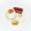 Longganisa Silog