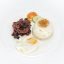 Tapsilog