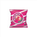 Picture of Doowee Donut Strawberry