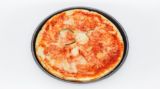Chicken Hawaiian Pizza
