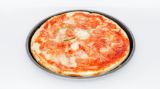 Chicken Hawaiian Pizza