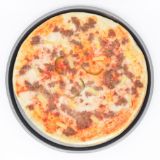 Royale Pizza