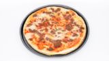 Royale Pizza