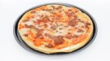 Royale Pizza