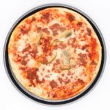 Mexicano Pizza