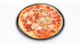 Mexicano Pizza