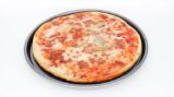 Mexicano Pizza