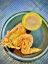 Picture of Fried Chicken (leg/thigh/wing part only)