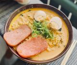 Picture of Ramen