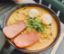 Picture of Ramen
