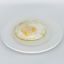 Extra egg