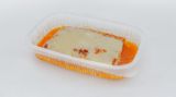 baked lasagna