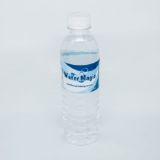 water magic