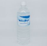water magic