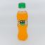 Minute Maid Orange