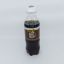 Arcy's Rootbeer