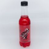 Sting Strawberry