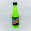 Mountain Dew