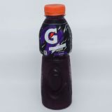 Grape