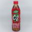 C2 Apple