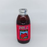 Sola Raspberry