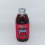 Sola Raspberry
