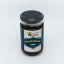Bigman Chibugan Special Bagoong Original
