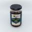 Chili Garlic Oil