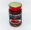 Crab Paste