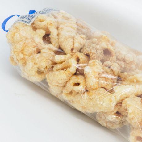 Chicharon