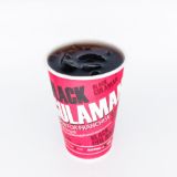 Gulaman Sago