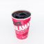Gulaman Sago